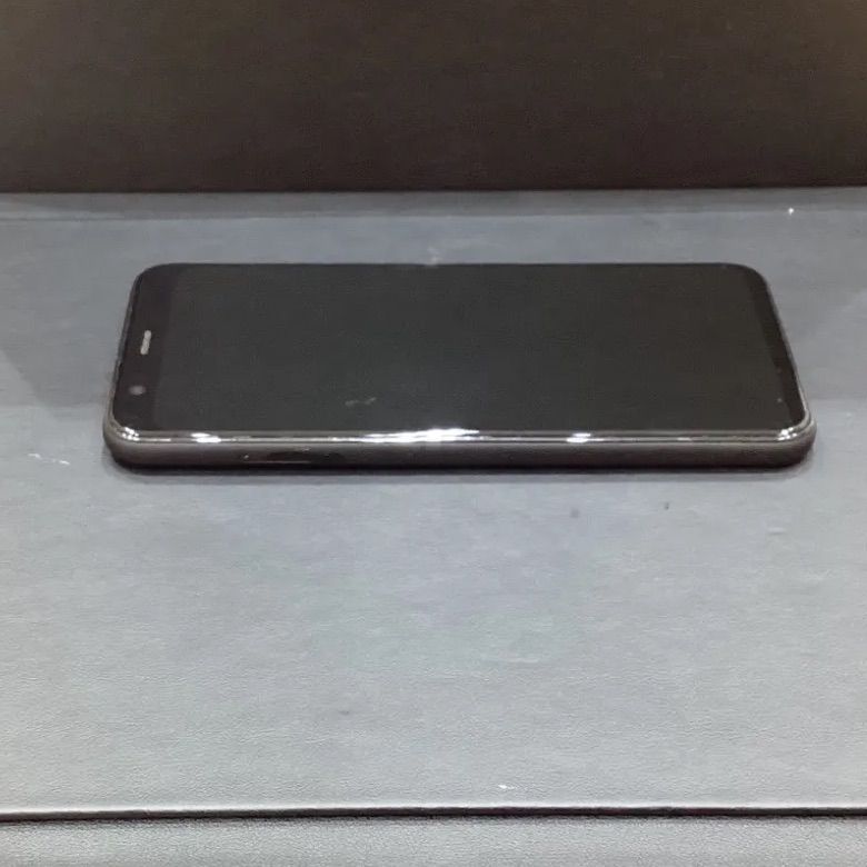 KA934 Google Pixel 4XL ジャンク - メルカリ