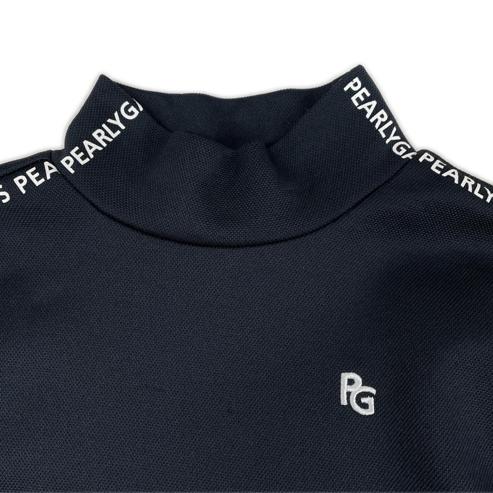 レディース パーリーゲイツ