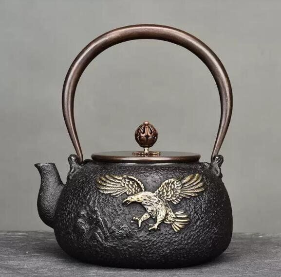 shione様 リクエスト 2点 まとめ商品 【琉球漆器 盛皿/銘々皿/茶托