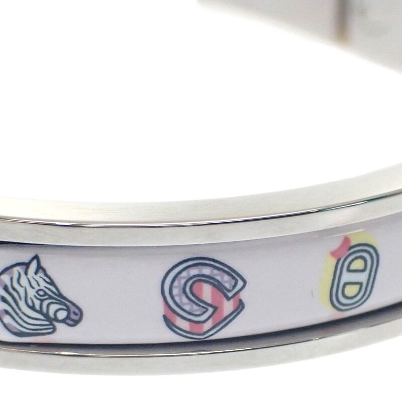 シェーヌダンクル バングル