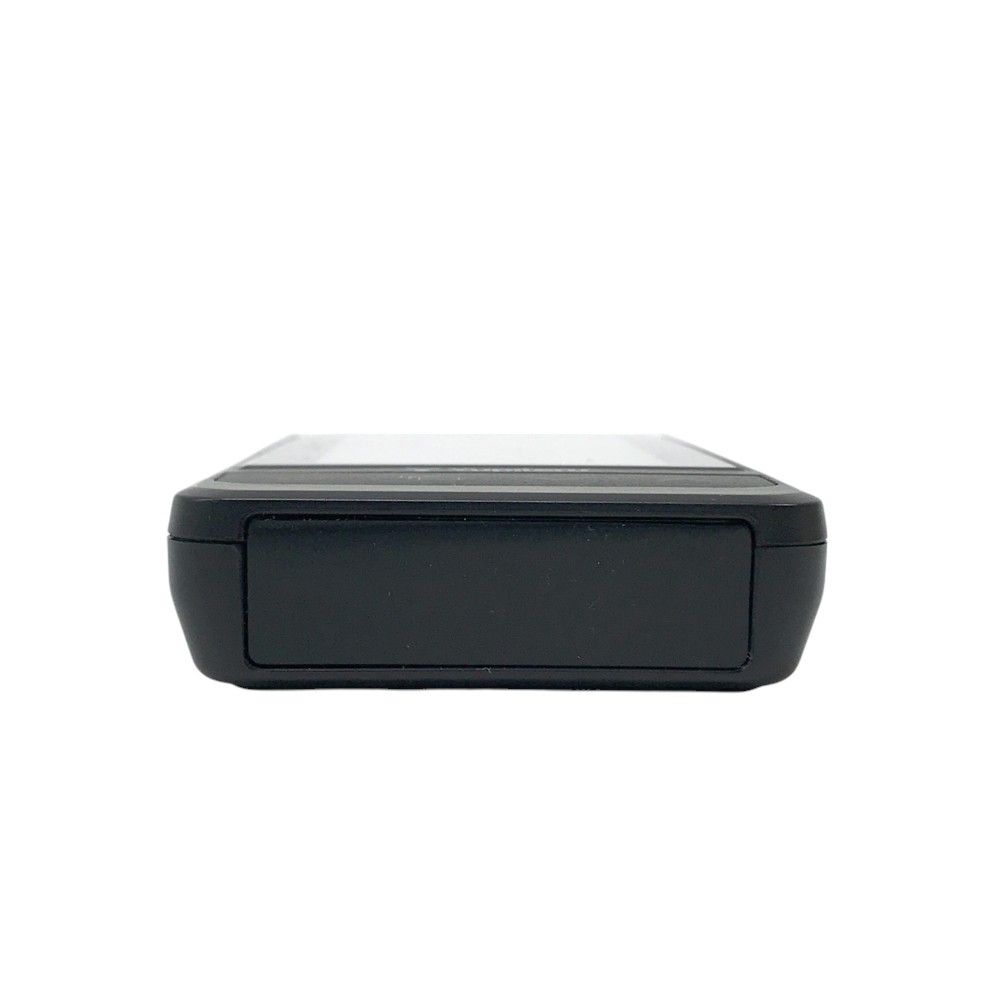 YUPITERU ユピテル GST-7　BLE ゴルフスイングトレーナー  ブラック系  [240101443886] ゴルフウェア ストスト YUPITERU ユピテル GST-7 BLE ゴルフスイングトレーナー