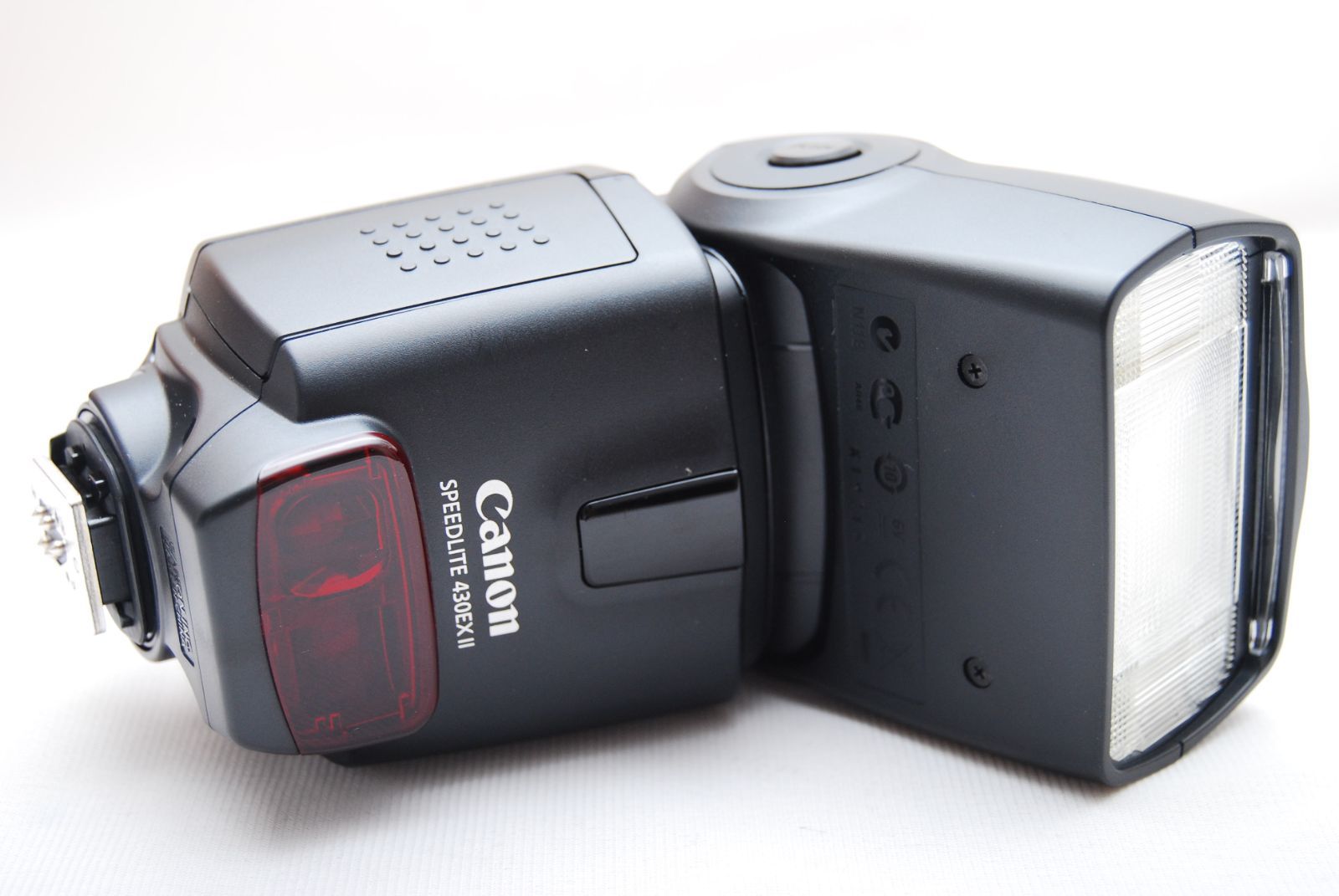 Canon