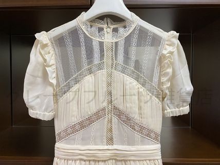 しゅんぞう様 リクエスト プライズフィギュア 16点セット 8月第4週