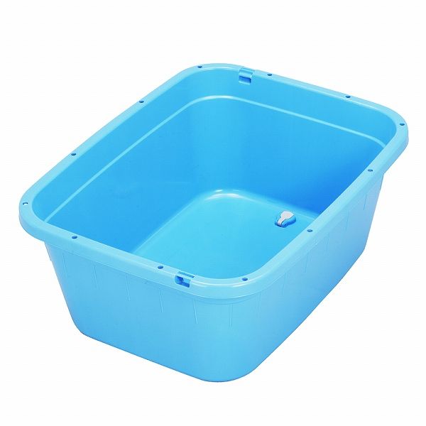 セール中 ゴム製マット 黒とカラフルスパークル 50センチ角 20枚