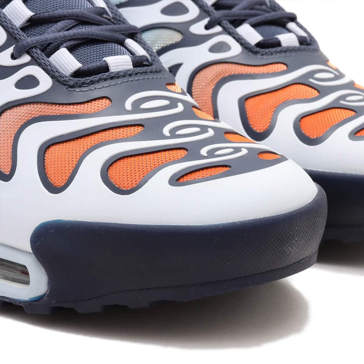 Nike Air Max Plus Drift 