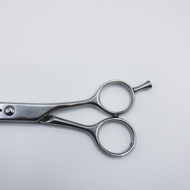 ミズタニシザーズ ミズタニシザーMIZUTANI SCISSORS】Re-tro THINNING