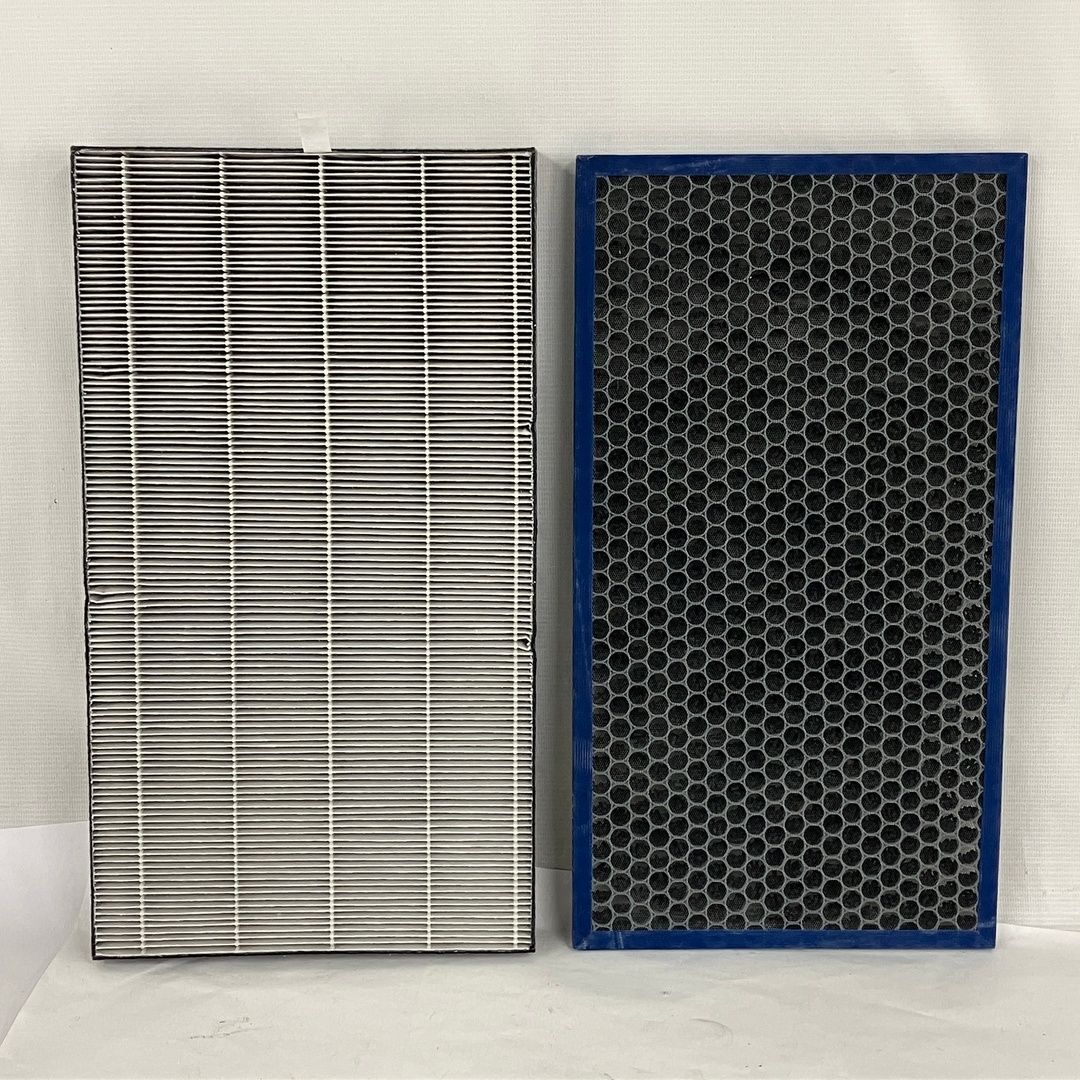 SHARP KI-SX75 空気清浄機 プラズマクラスター 2025年製 家電 Y10447870