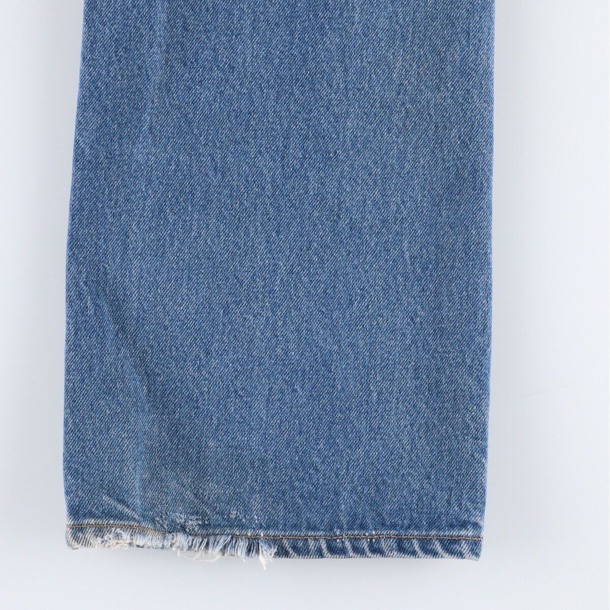 ヴィンテージ evb031142