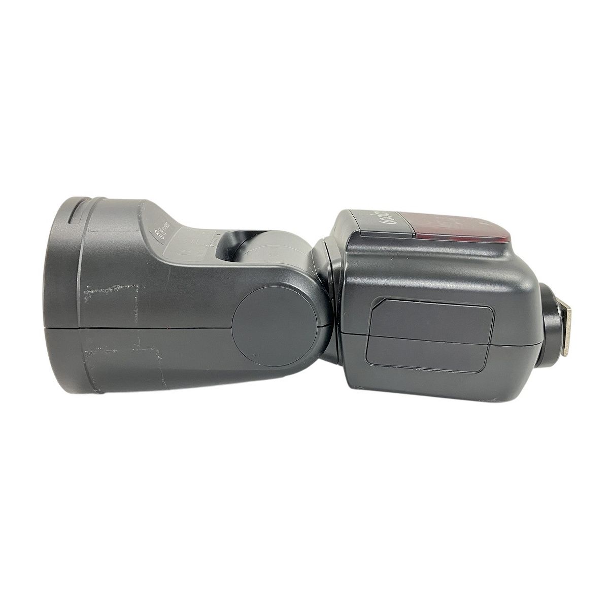  Godox V 1 N nikon用 カメラフラッシュ スピードライト カメラ ゴドックス ストロボ カメラアクセサリー