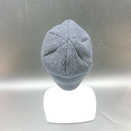 ◇ ⊆ Rosen Kreuz ローゼンクロイツ ニット帽 ブラック サイズ