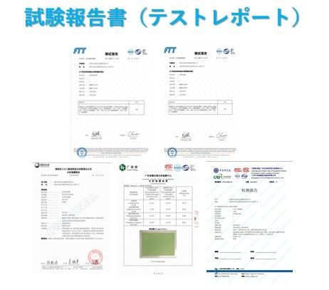 ダイキン 空気清浄機 フィルタ ー KAFP079A4 集じんフィ ルター 加湿空気清浄機 DAIKIN kafp079a4 互換品 - メルカリ