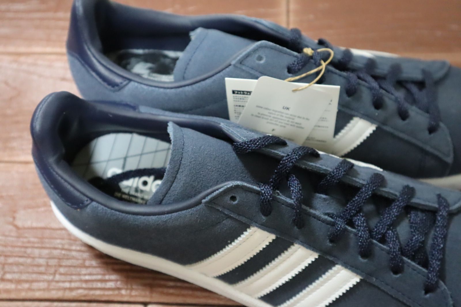 新品 adidas originals アディダス オリジナルス 河村康輔 KOSUKE