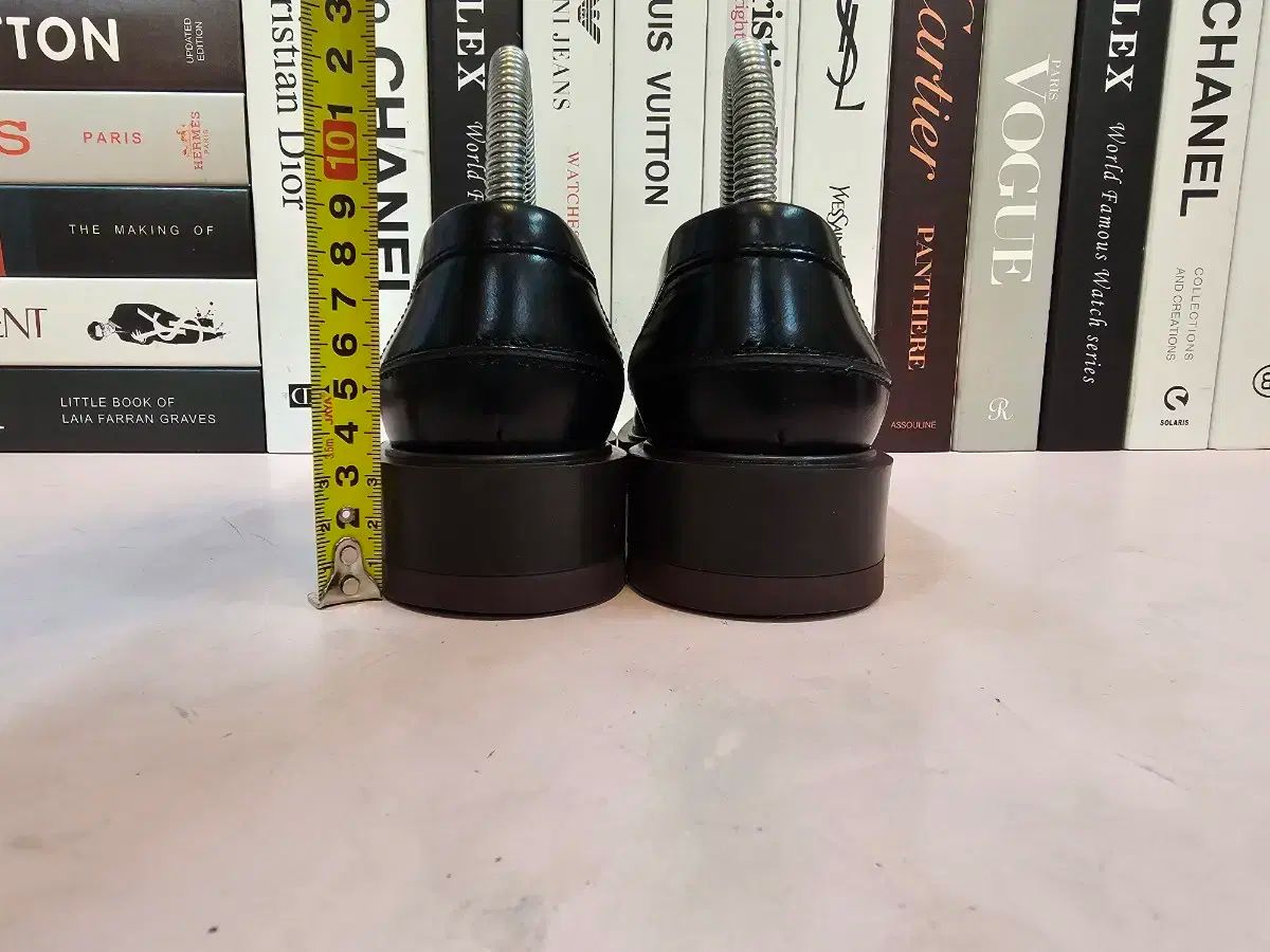  TOD S トッズ レディース ローファー 靴 230 スニーカー 靴