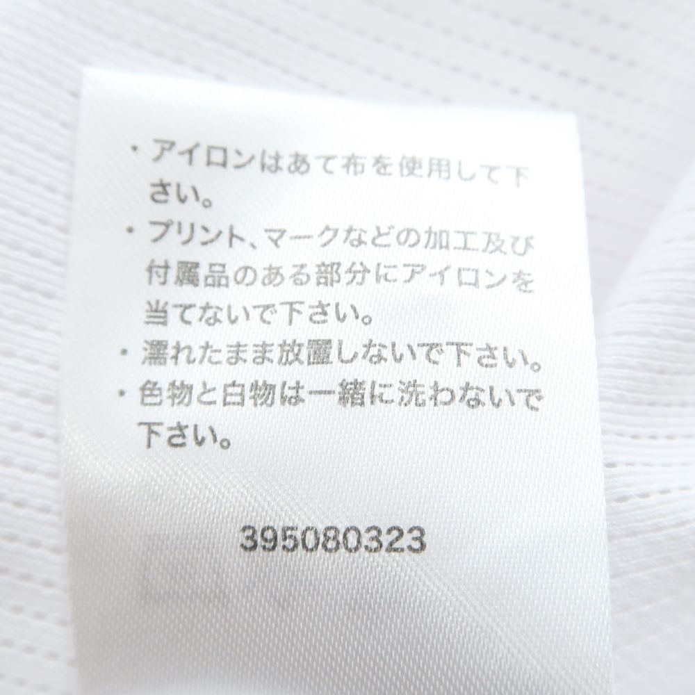 ミズノ