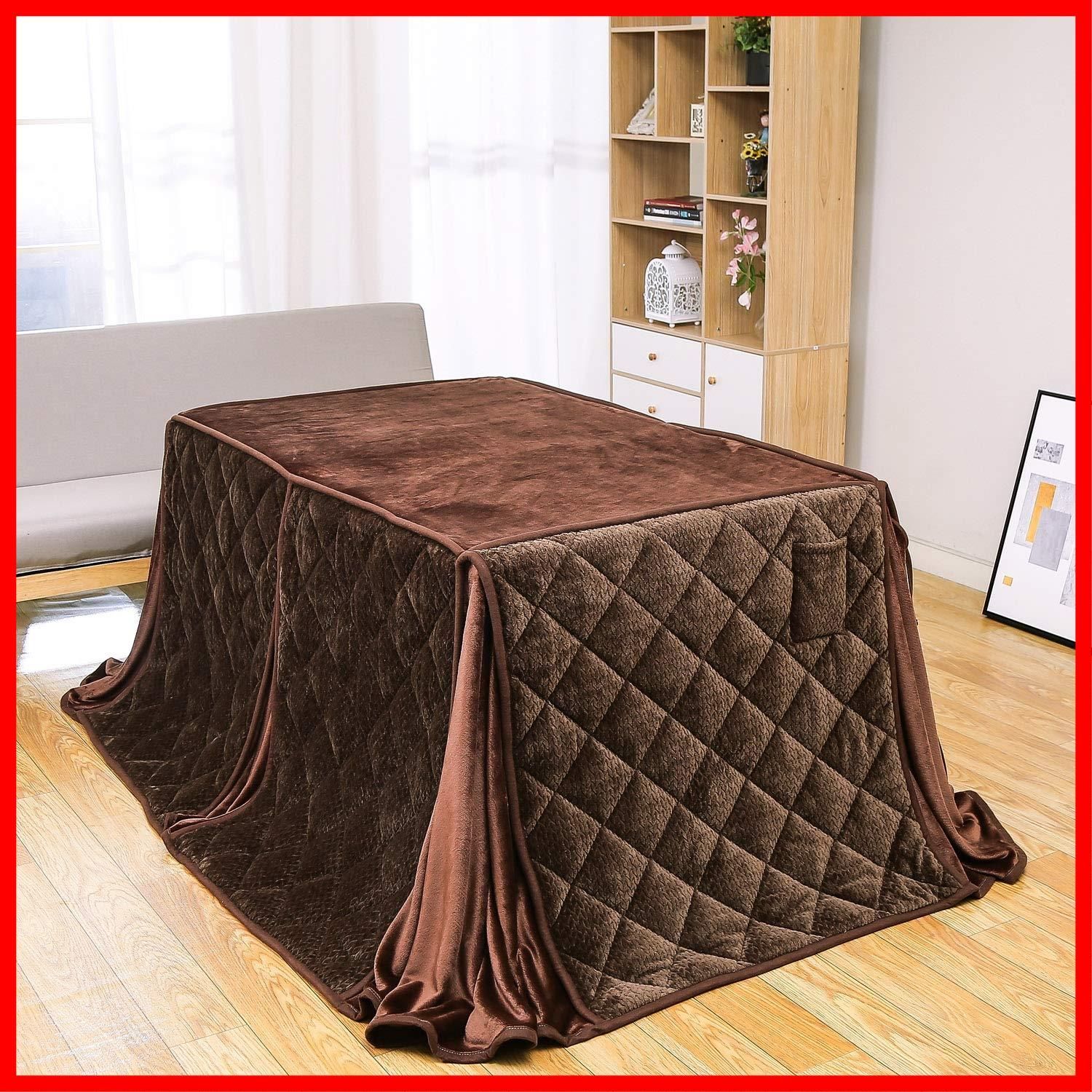 形の科学 百科事典 形の科学会／編 朝倉書店