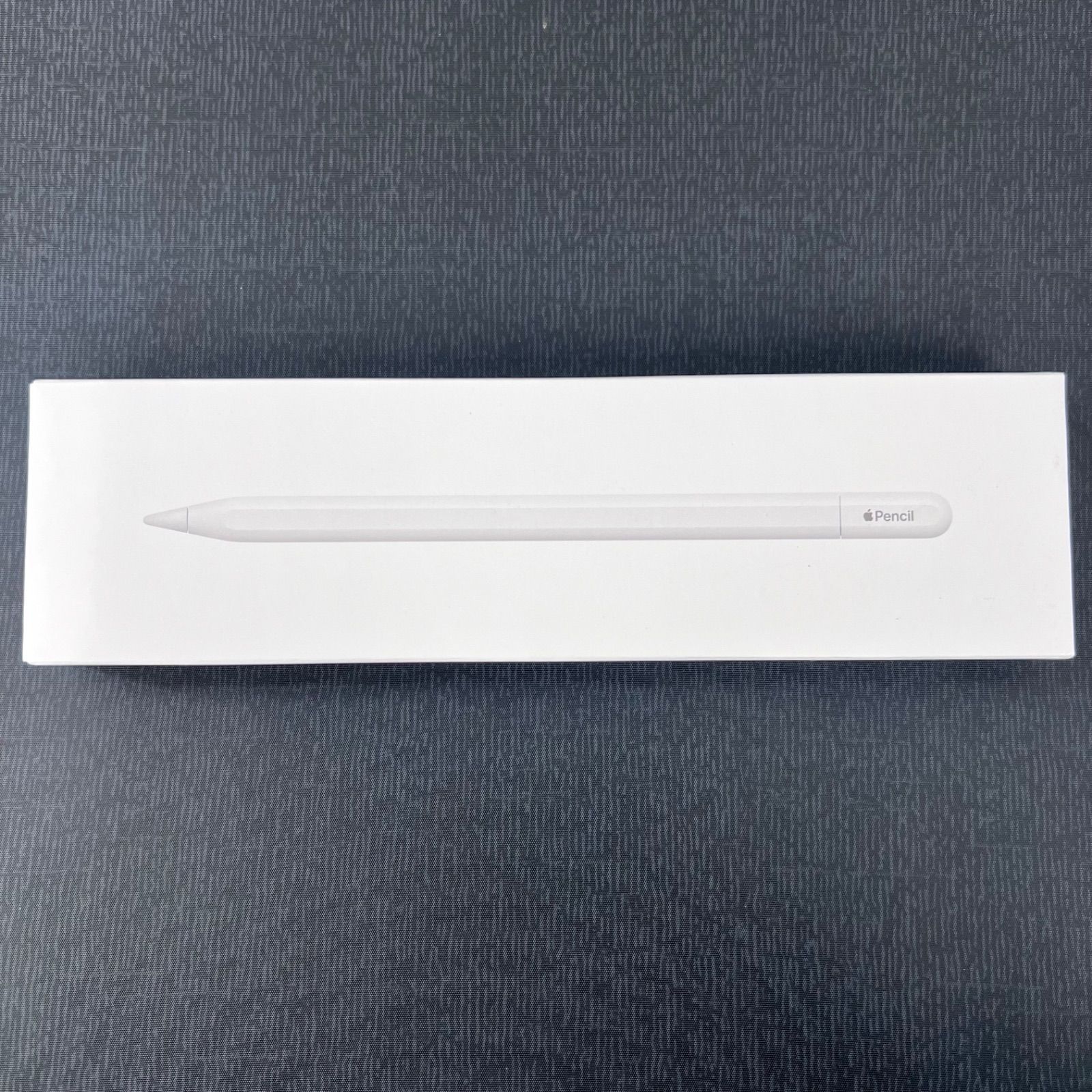 Apple Pencil USB Type-C MUWA3ZA|A