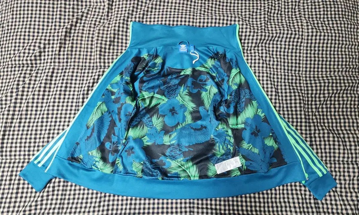size100
