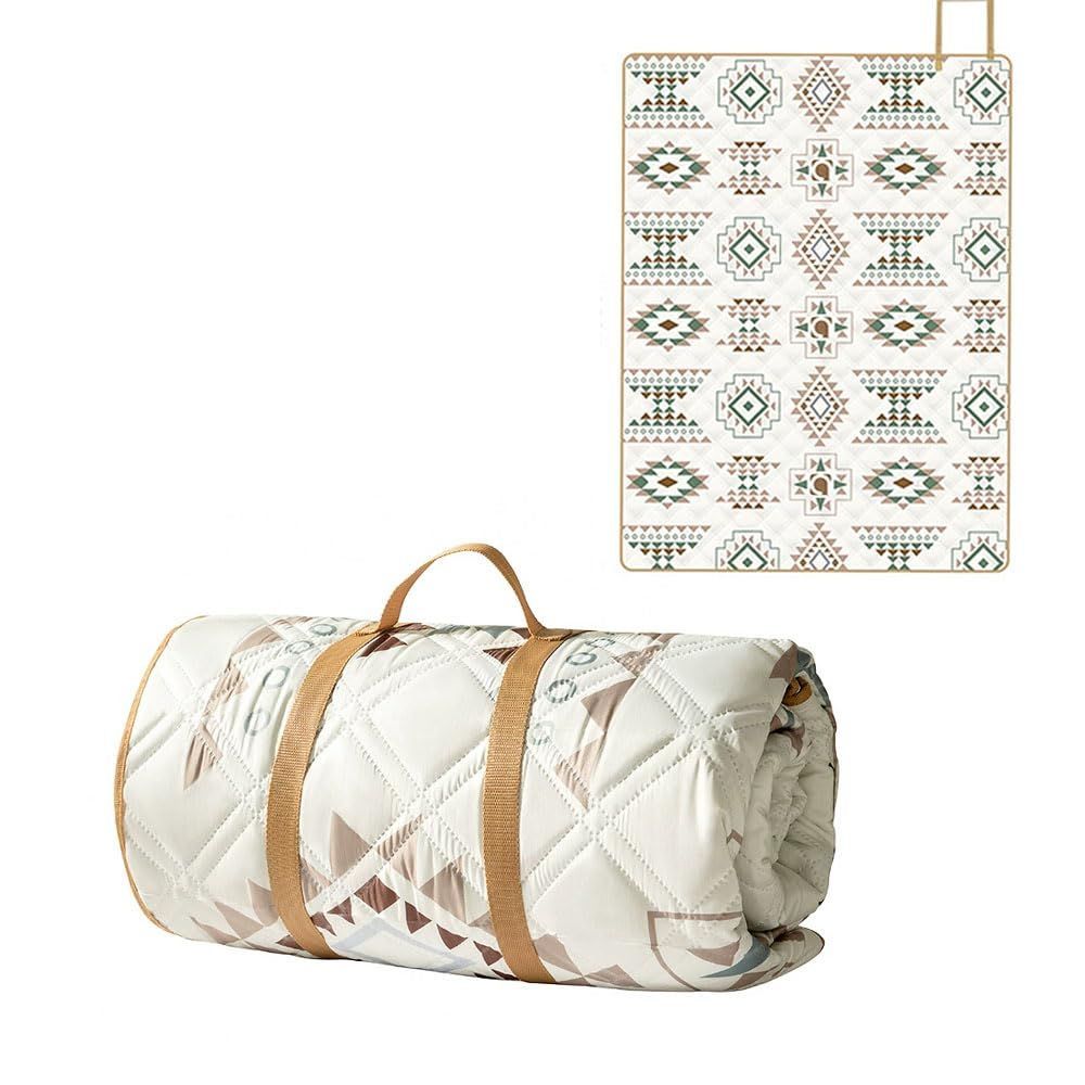 Kimberly エレキギタービンテージ ジャンク扱い