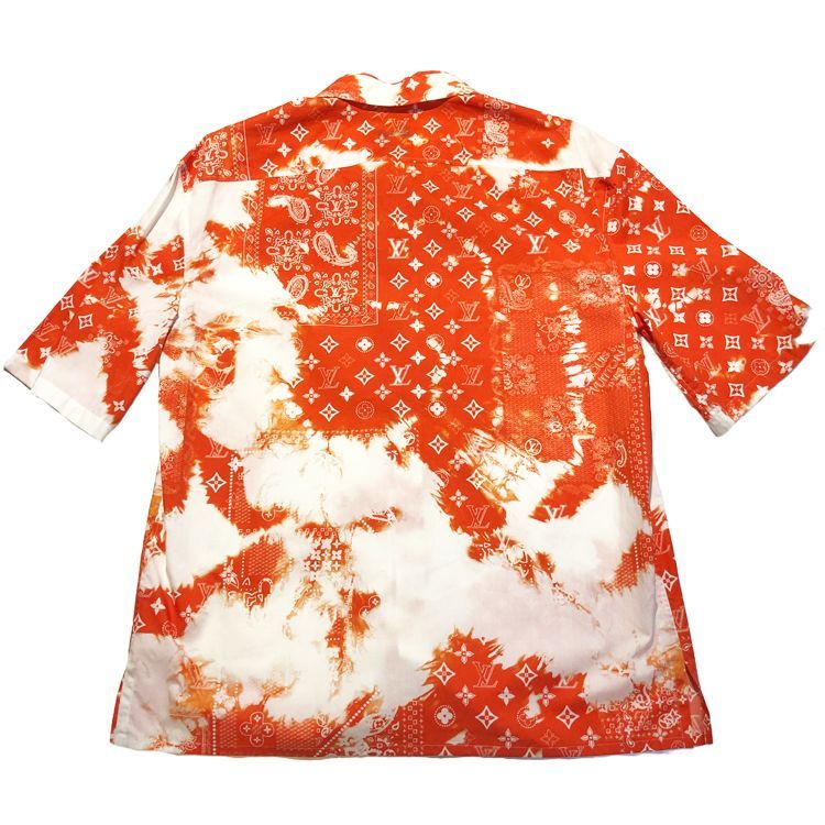 中古・古着通販】LOUIS VUITTON (ルイ ヴィトン) モノグラム