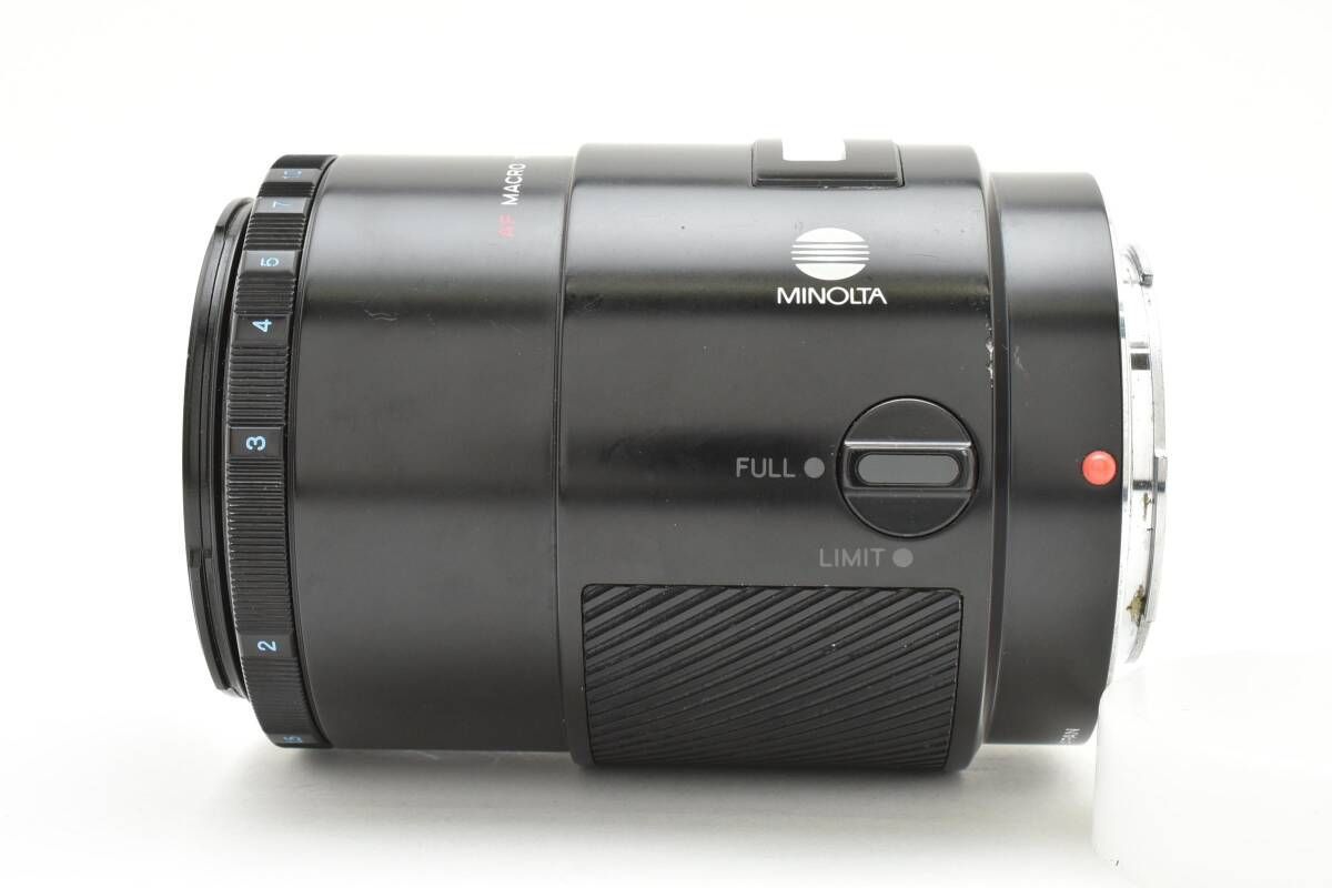 H23[6612]21 シグマ SIGMA AF 500mm F4.5 ニコン用 H23 6612 21 SIGMA AF 500mm F4.5 APO for Nikon F mount | eBay