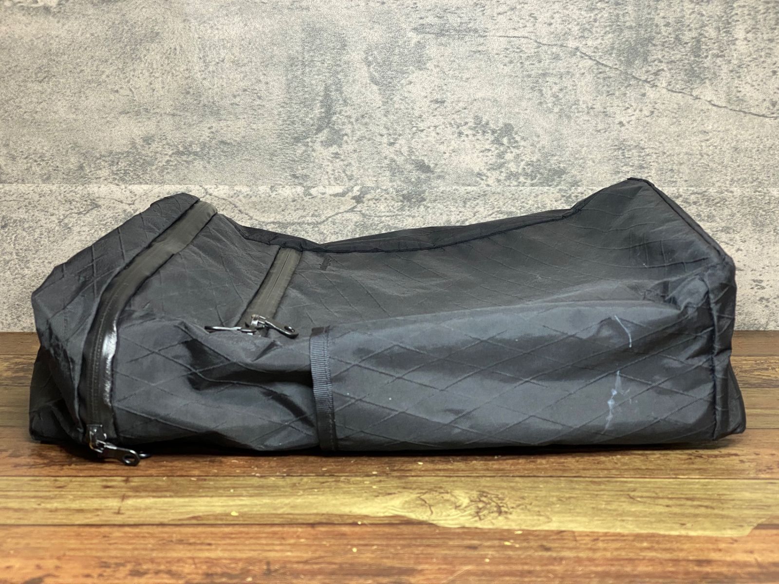 バックパック リュック