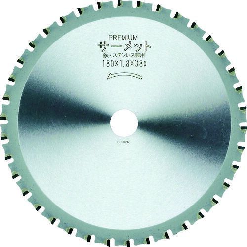 アイウッド　プレミアムサーメット　Φ１６０