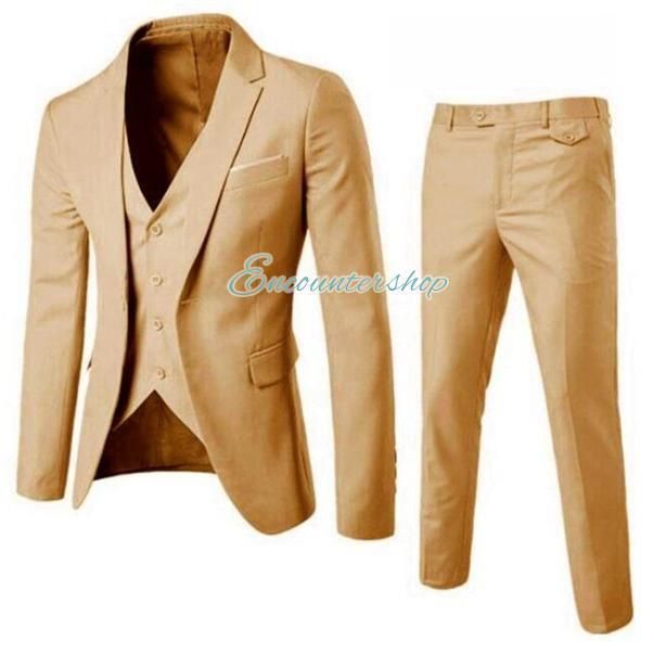 Paul Smith セットアップ Mサイズ ブラウン系 Paul Smith セットアップ Mサイズ ブラウン系 ブラウン（茶色