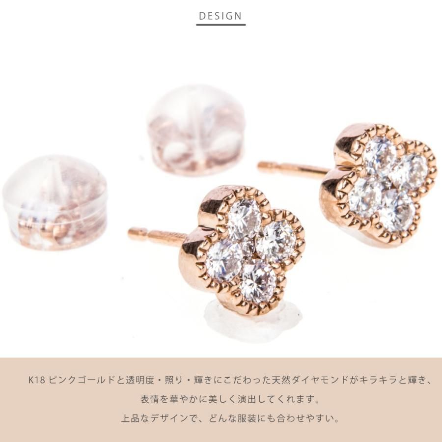 リング 指輪 ネックレス ピアス レディース 豪華3点セット - メルカリ