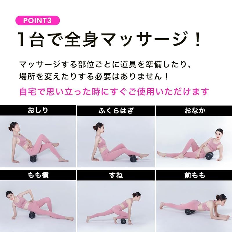 ブルー EX