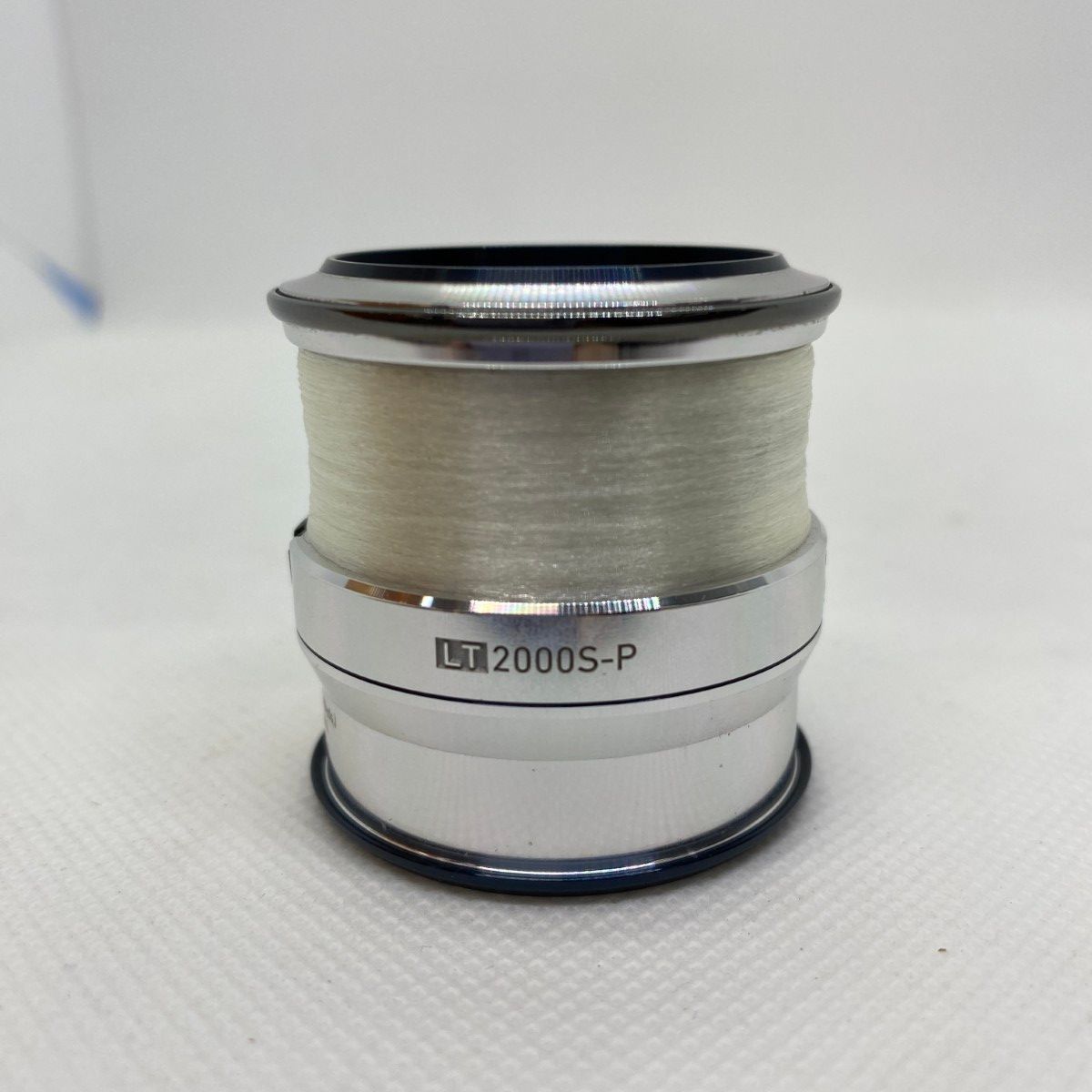 エースさま専用ダイワ　22イグジストLT2000S-H 純正スプール付 エースさま専用ダイワ 22イグジストLT2000S-H 純正スプール付