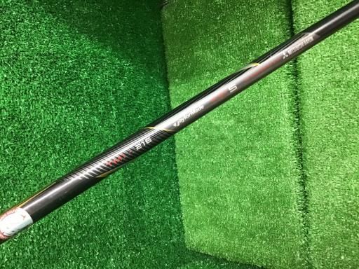 テーラーメイド M2