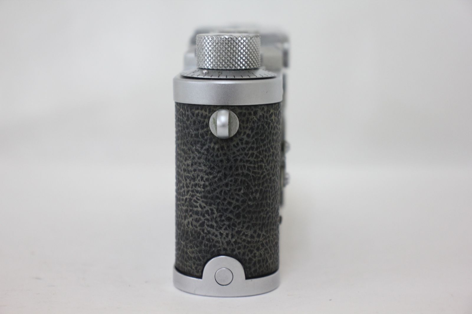  Leotax レンジファインダー カメラ ボディ e 2728 レンジファインダーカメラ フィルムカメラ