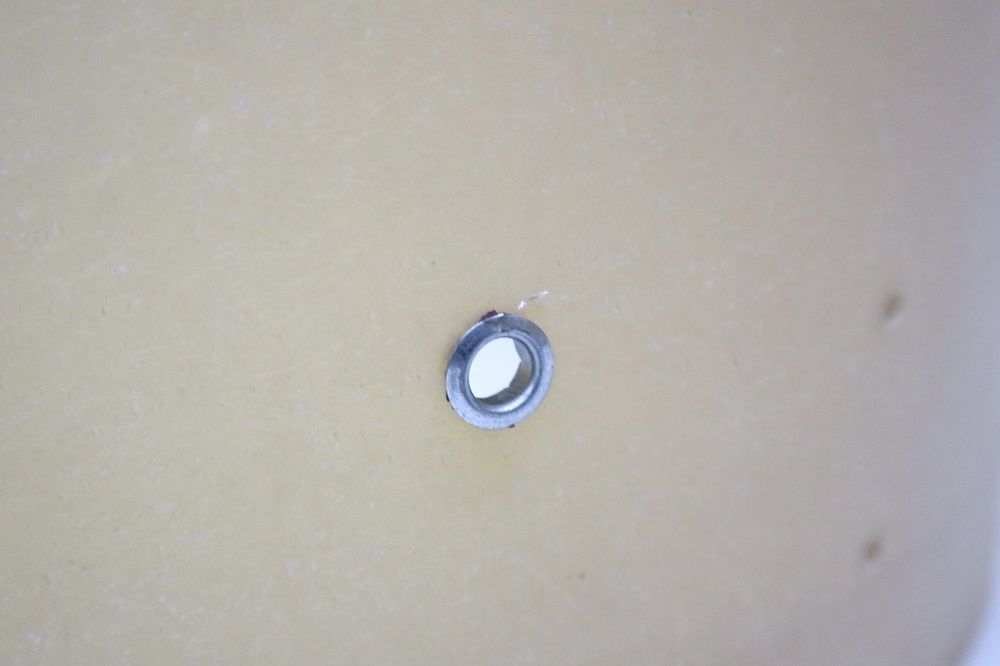 FXファイバー 24x16BD