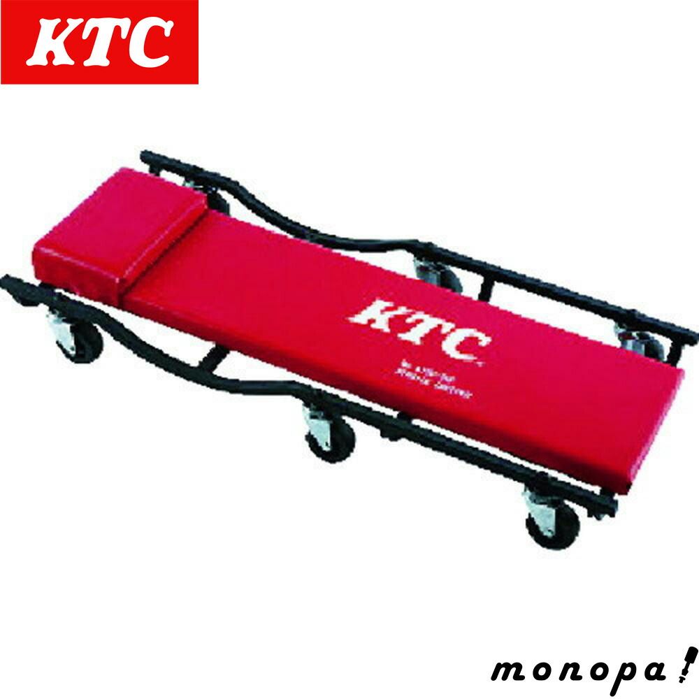 非売品】リッジレーサーズ 販促B2ポスター 販売