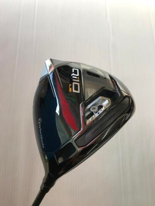 【高反発】30Yアップ高反発誕生! ダイナミクス プレステージ 三菱飛匠シャフト 新発売】30Yアップ 高反発 誕生! ダイナゴルフ ダイナミクス