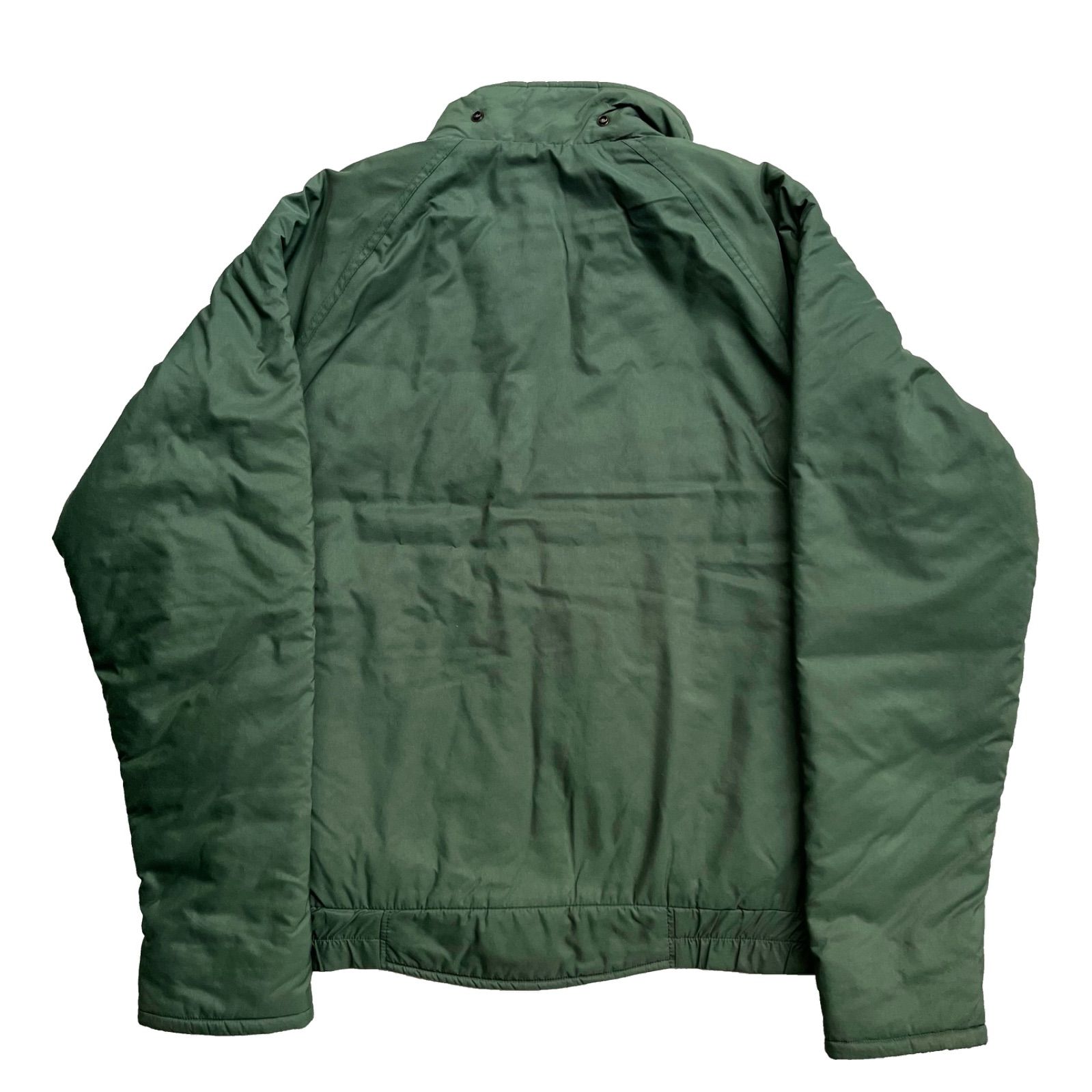 80s THE NORTH FACE US FOREST SERVICE 茶タグ USA製 - メルカリ 80s THE NORTH FACE US FOREST SERVICE 茶タグ USA製 - メルカリ
