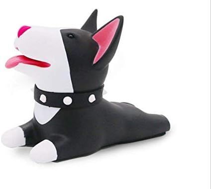 【特別セール】u003etorri 犬u003c ドアストッパー ドア止め ゴム製 可愛い 柴犬 扉 インテリア 耐震ストッパー 転倒防止 ドアホルダー 玄関 鼠形 猫形 弾性 室内に適用 HP0101 (torri  犬)