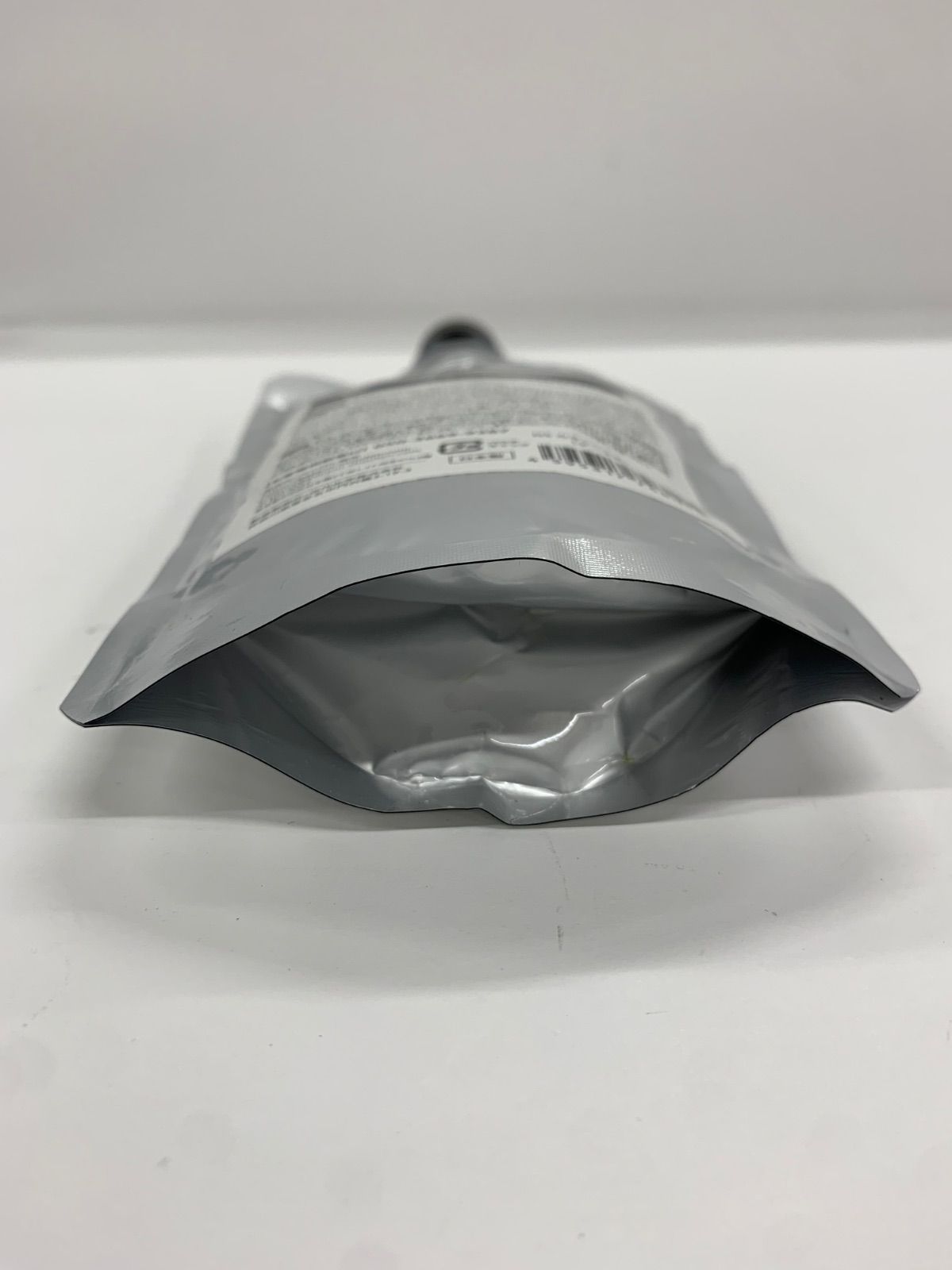J2124 K あをによし 白髪用クリームシャンプー NSカラークリーム