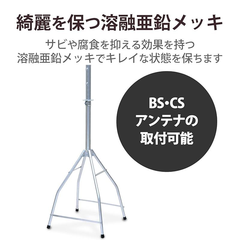 股幅400mm