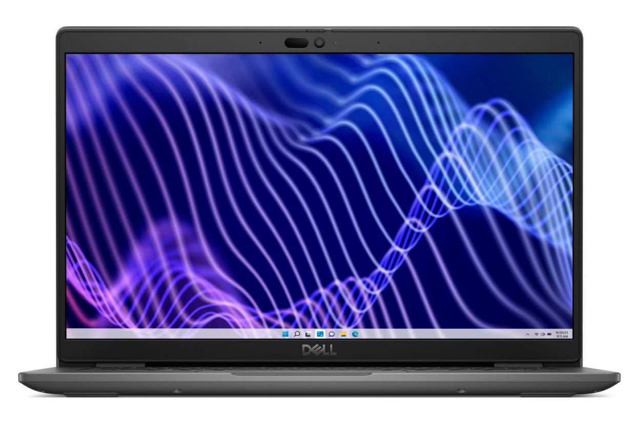 DELL Latitude 3440 第13世代i5/16GB/256GB SSD - メルカリ