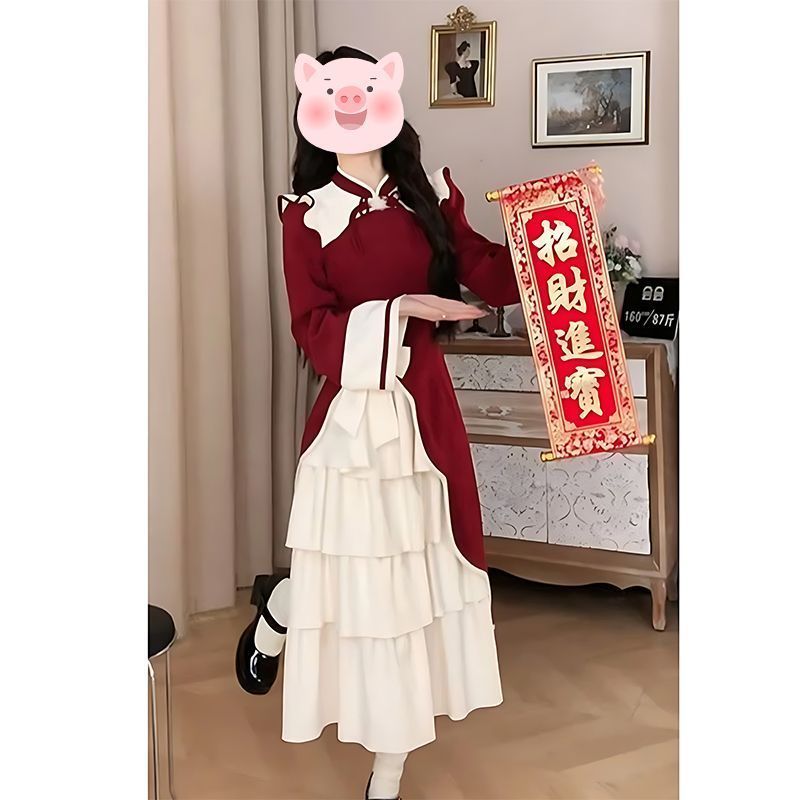 【サボ　愛称板】（表）立 山 TATEYAMA （裏）アルペン ALPINE サボ 愛称板】（表）立 山 TATEYAMA（裏） アルペン ALPINE