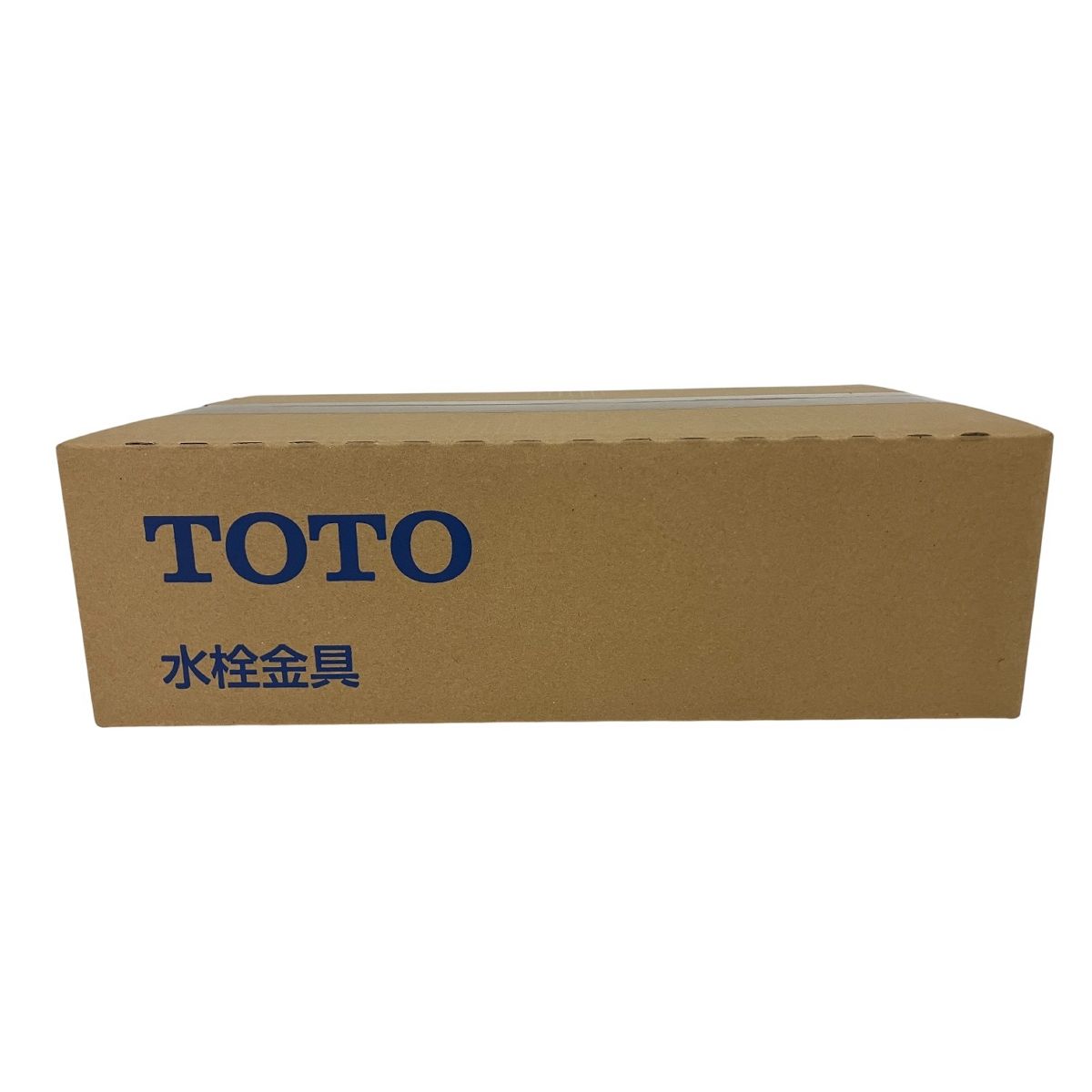 コンフォートウエーブ