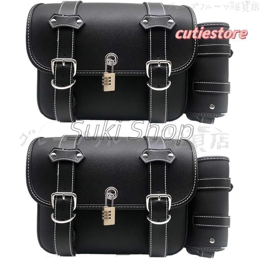 訳あり 極上 アンダーカバー トレンチコート シンディシャーマン 4