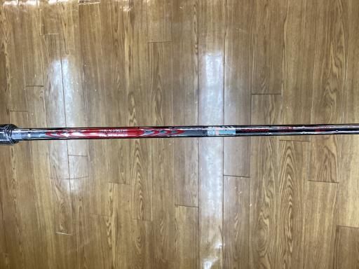 キャロウェイ OPUS クロム 56° 14°W ウェッジ WG NS PRO MODUS3 TOUR115 フレックスS メンズ 男性用 右利き 右用 Nランク ゴルフクラブ USTAUSTRALIA_COM_AU