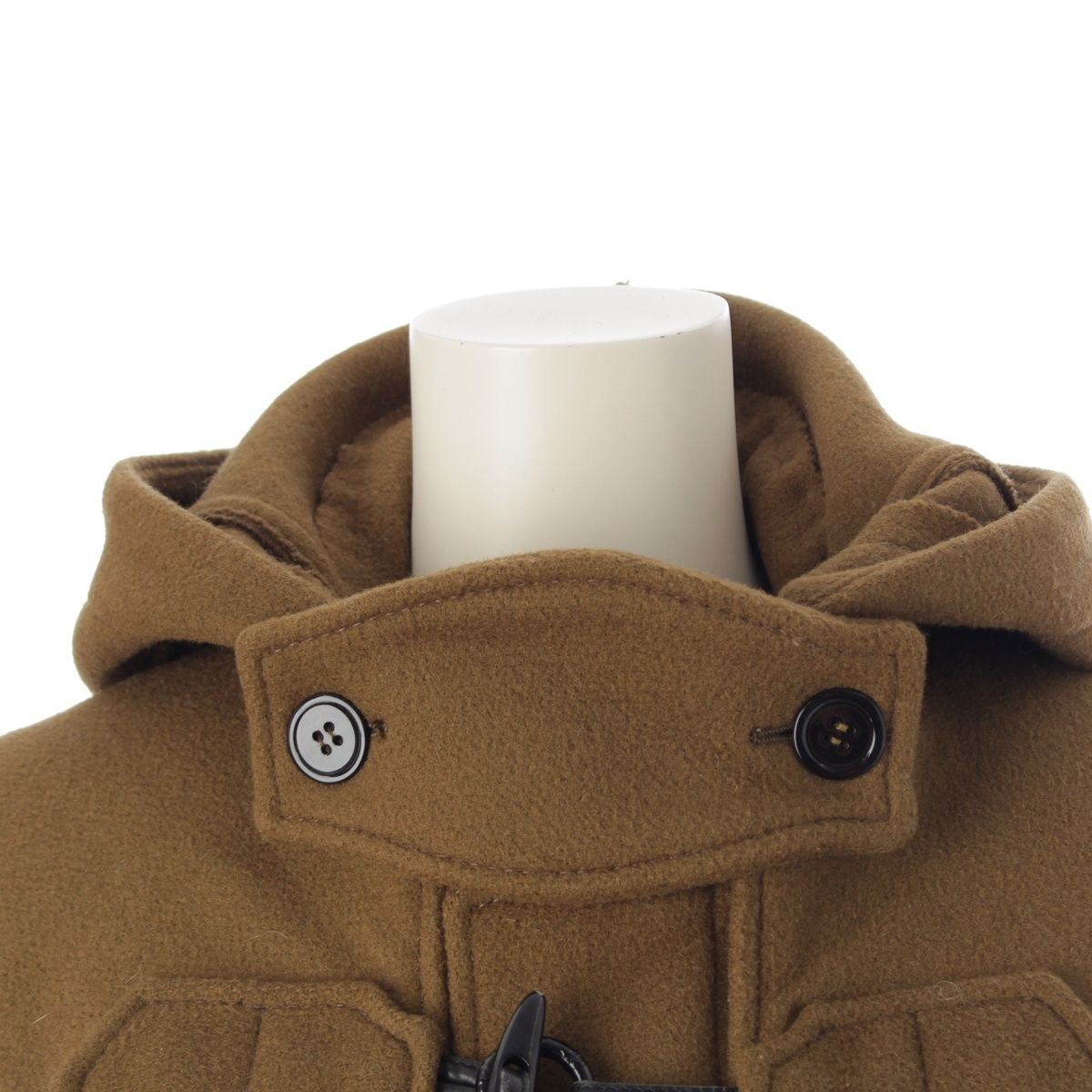 バレンシアガ 2006年