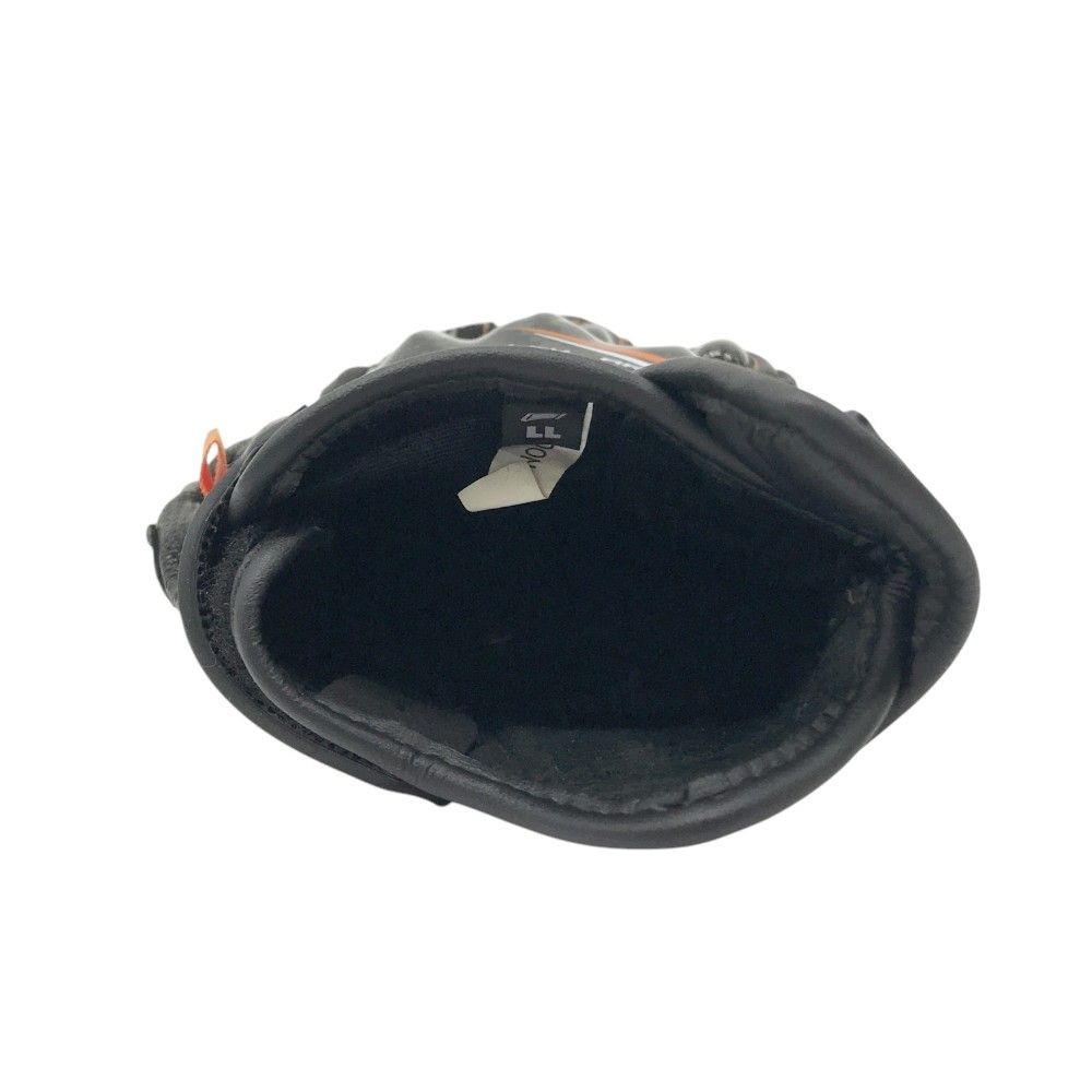 HYOD ヒョウドウ HSG308D ST-X CORE D3O レザーグローブ HYOD ヒョウドウ HSG308D ST-X CORE D3O レザーグローブ