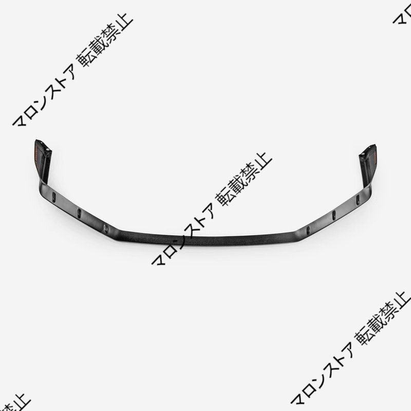 サイドスカート エクステンション