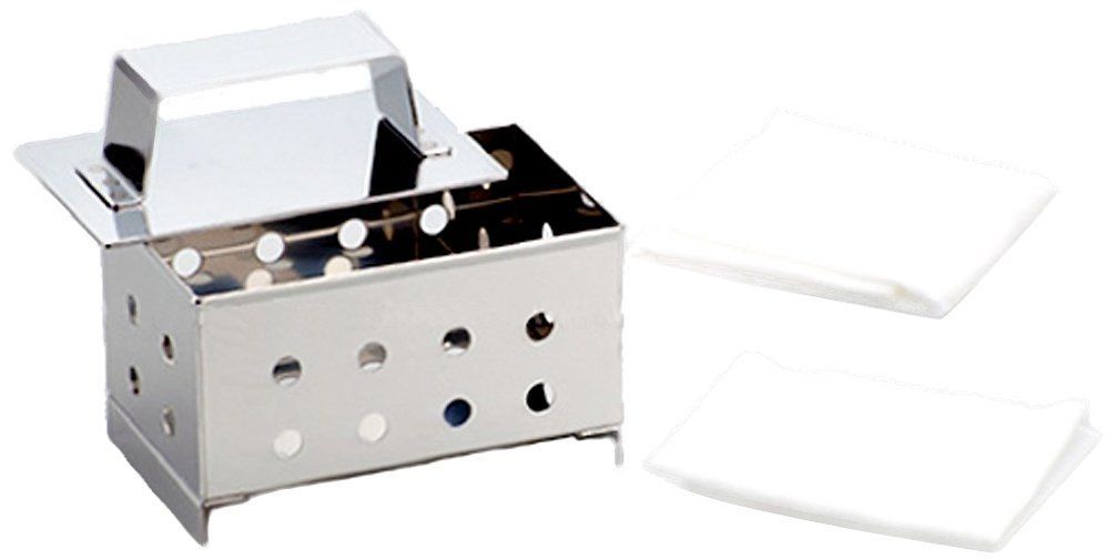 未開封未使用】Belle Fare ベルファーレ ディープモイストソープ6個