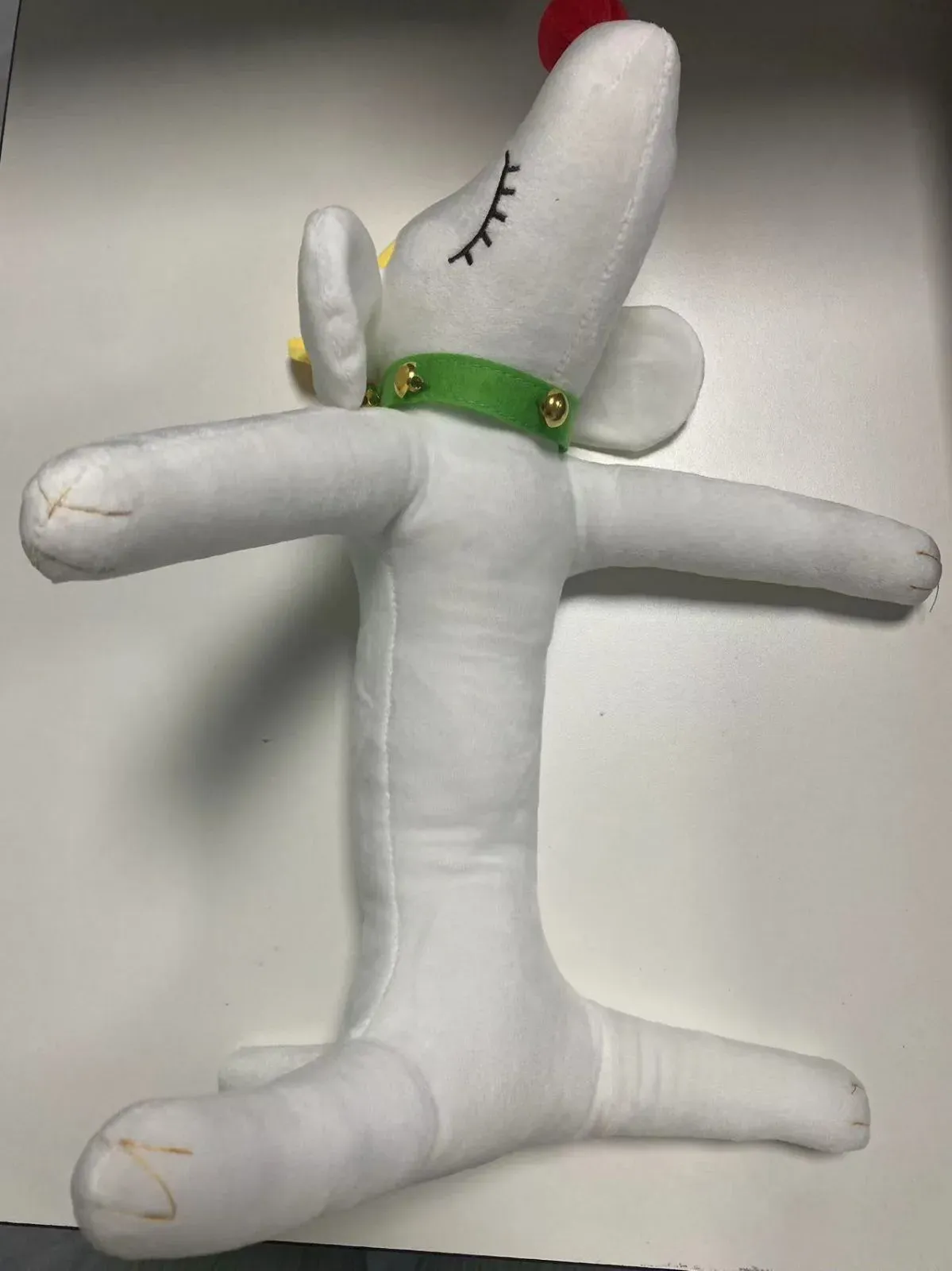 2025年最新】奈良美智パップキングの人気アイテム - メルカリ