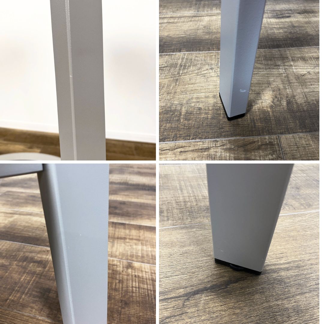 TABLE GRAY